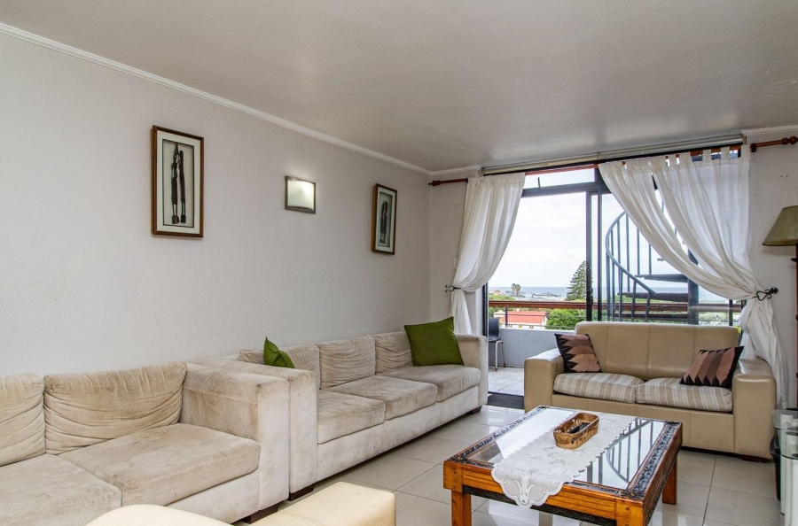 2 Bedroom Property for Sale in Gansbaai Central Western Cape